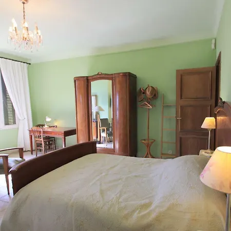 Villa Diane