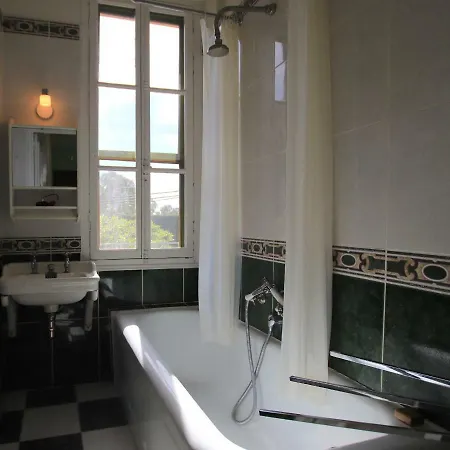 Villa Diane