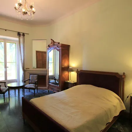 Villa Diane